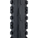 Kross Plus Tire