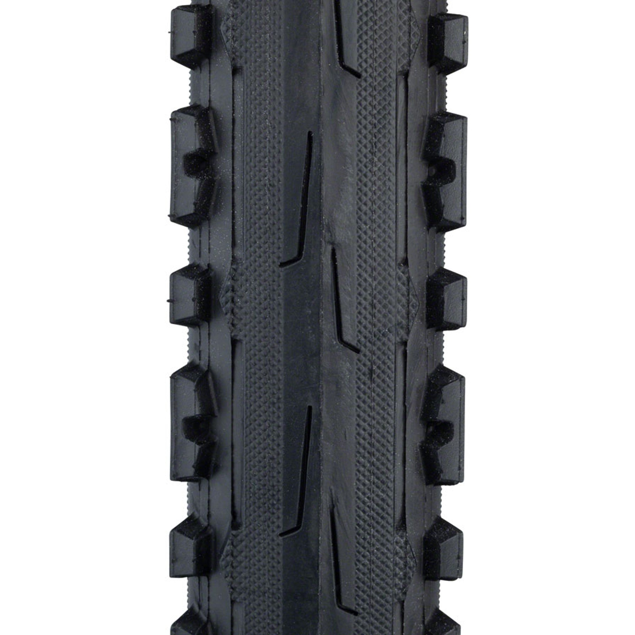 Kross Plus Tire