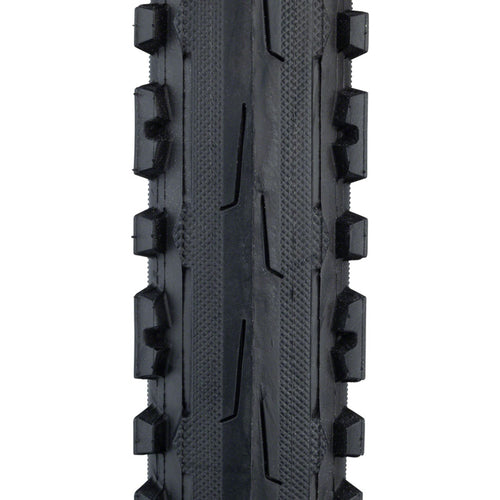 Kross Plus Tire