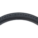 Kross Plus Tire