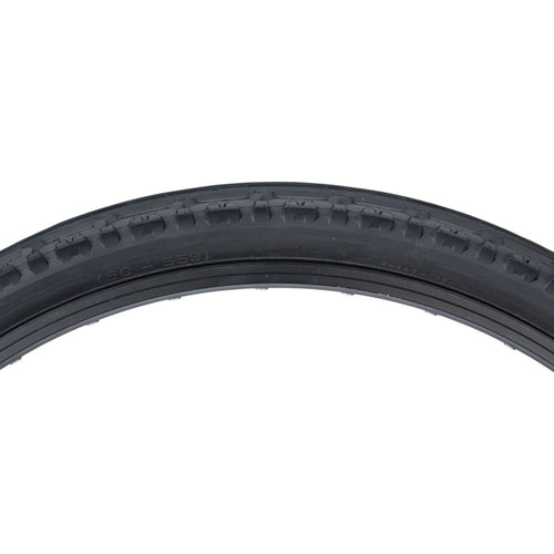 Kross Plus Tire