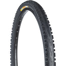 Kross Plus Tire
