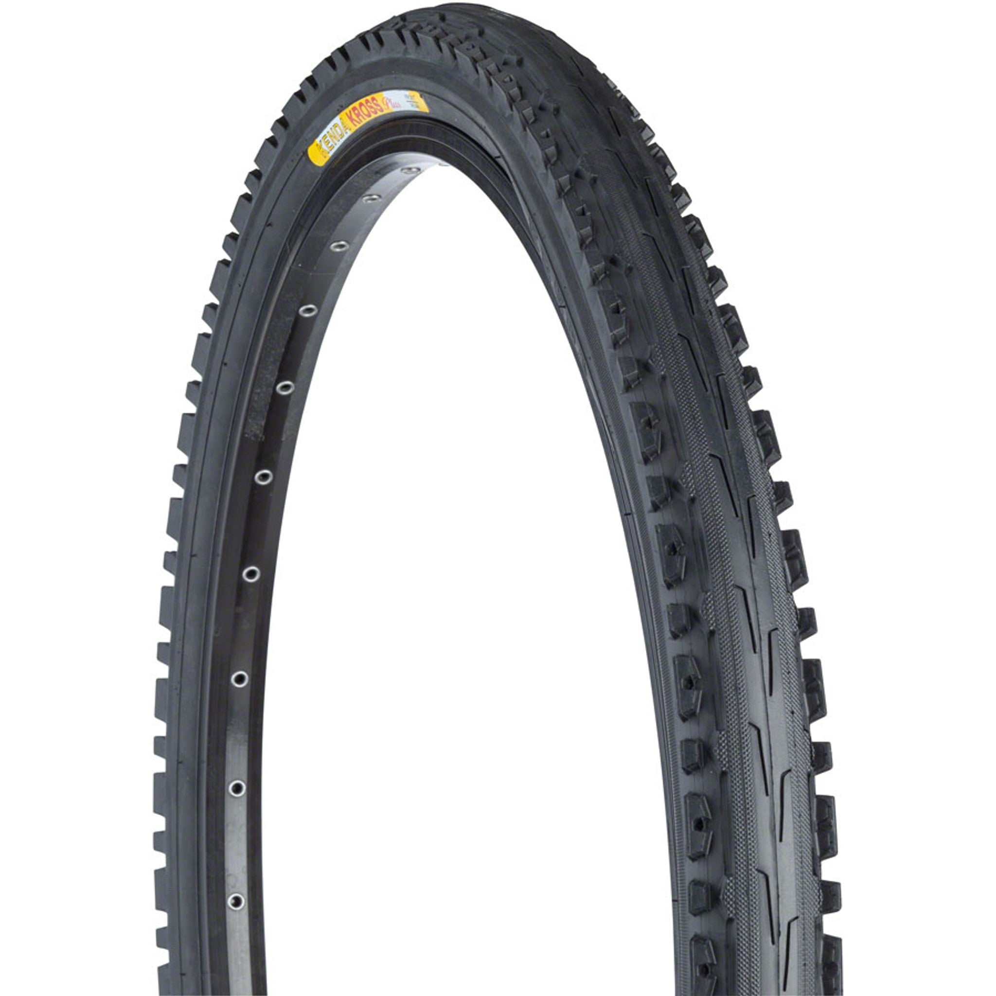 Kross Plus Tire