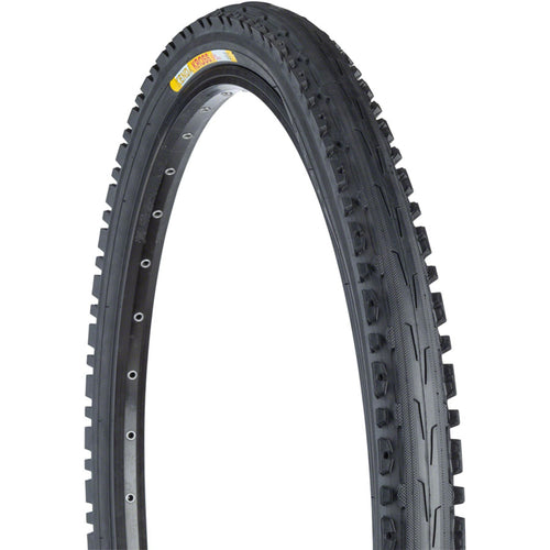 Kross Plus Tire