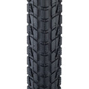 Komfort Tire