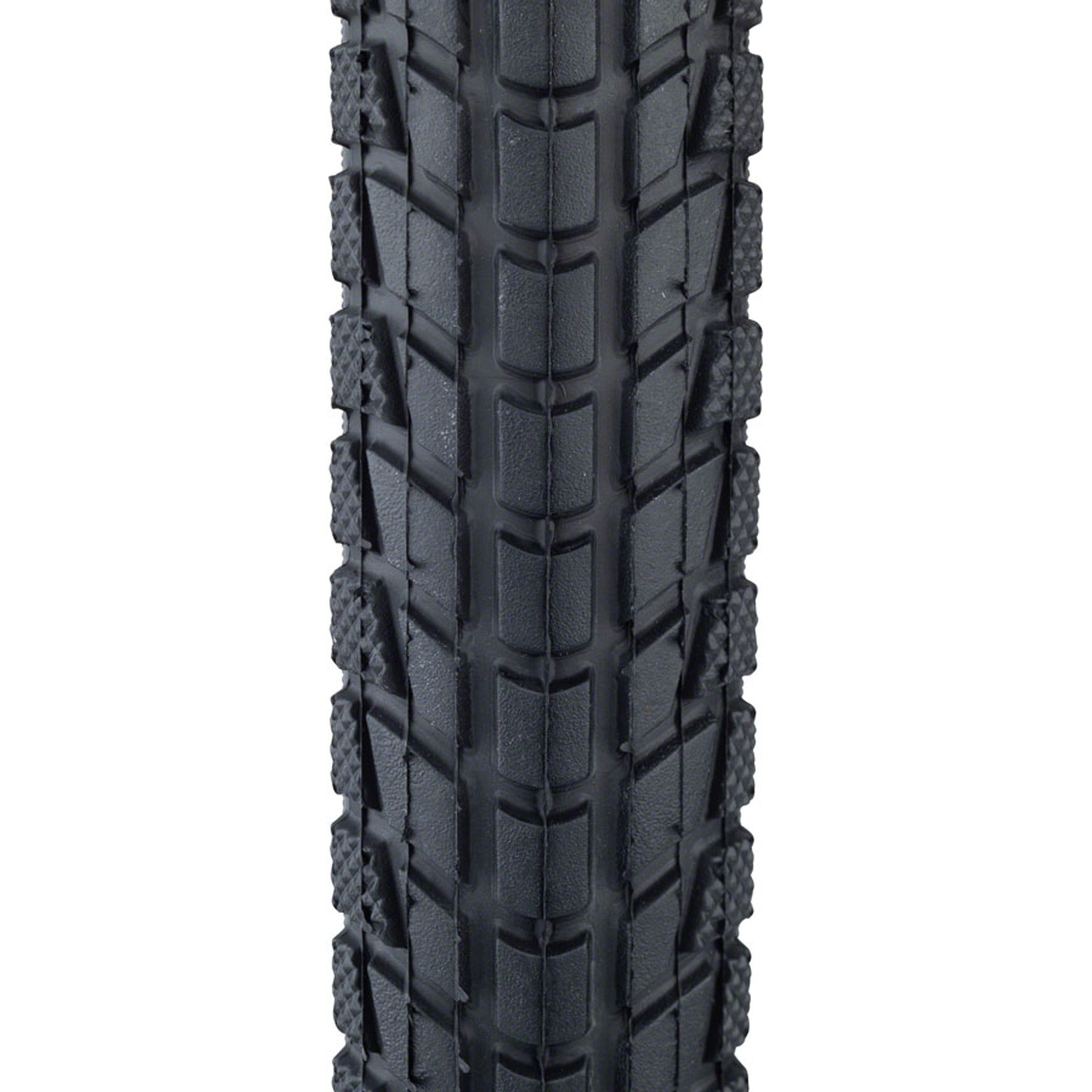 Komfort Tire