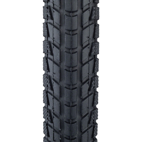 Komfort Tire