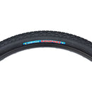 Komfort Tire