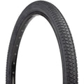 Cruiser K927 Tire - 26 x 2.125, Clincher, Wire, Black, 22tpi
