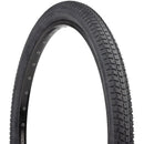 Cruiser K927 Tire - 26 x 2.125, Clincher, Wire, Black, 22tpi