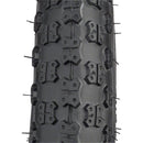 K50 Tire