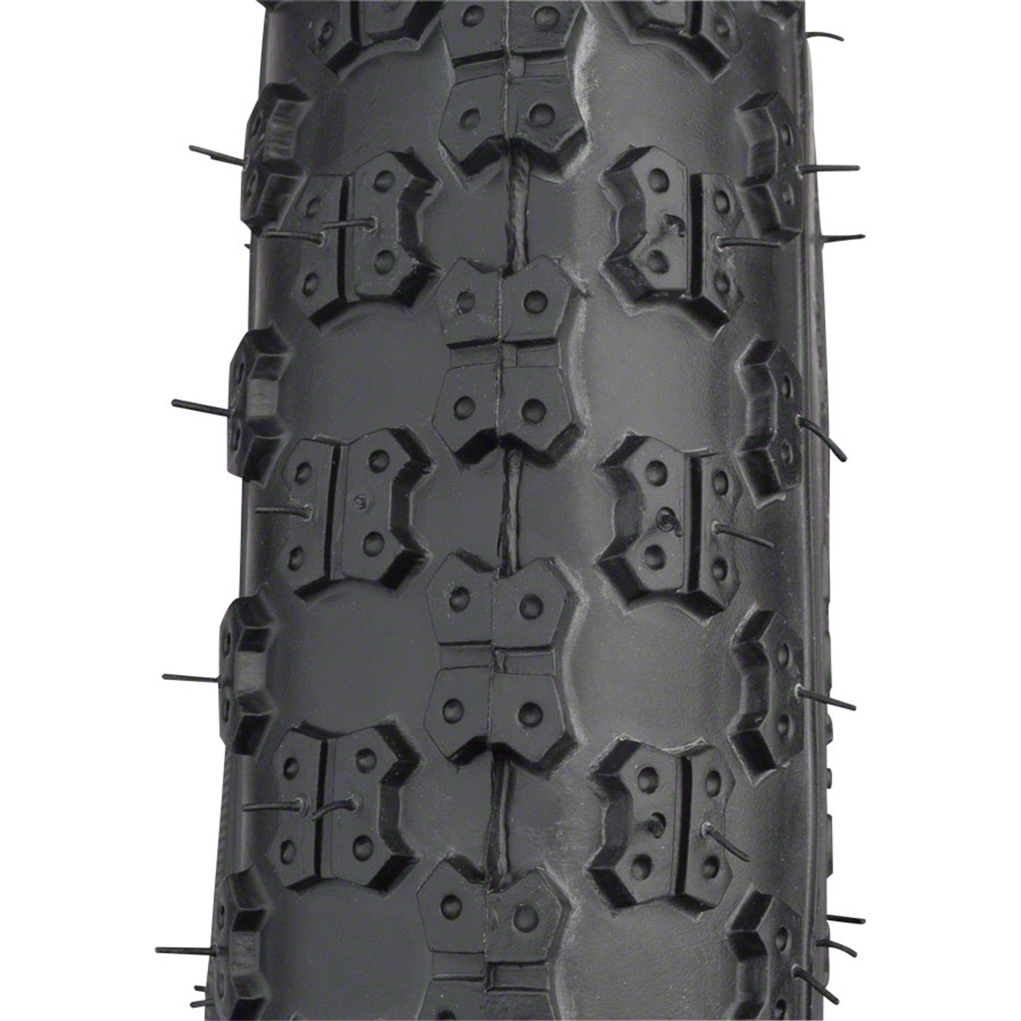 K50 Tire