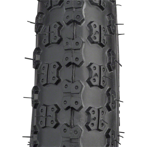 K50 Tire