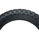 K50 Tire