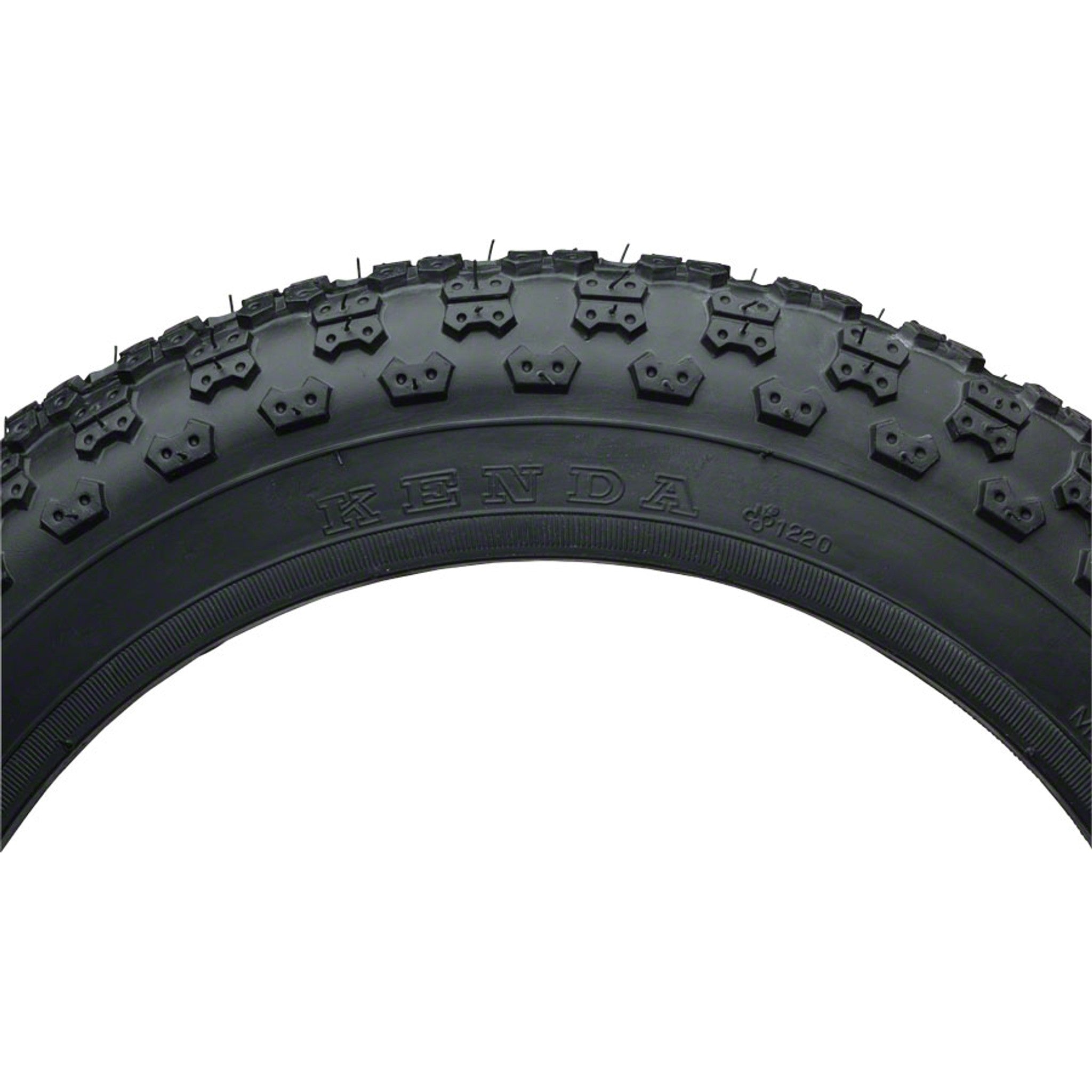 K50 Tire