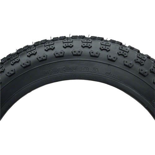 K50 Tire
