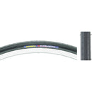Koncept Tire