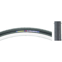 Koncept Tire
