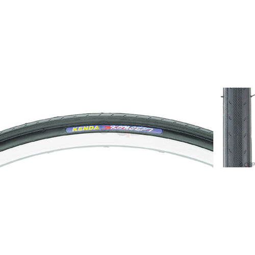 Koncept Tire