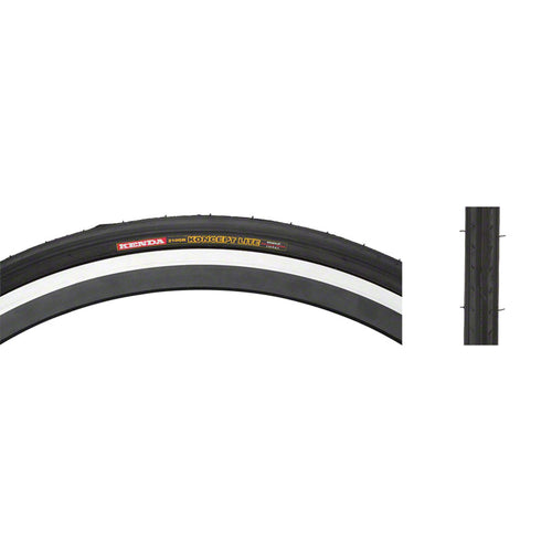 Koncept Tire
