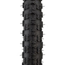 K50 Tire