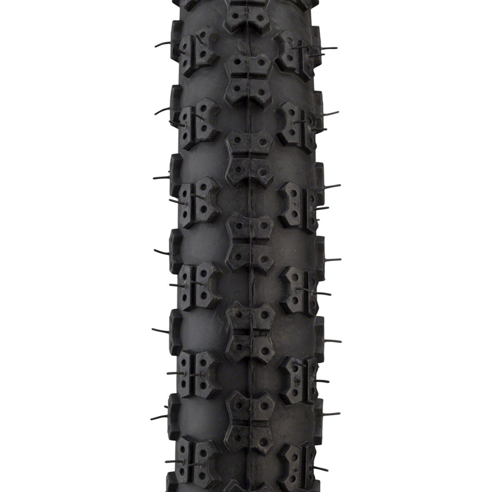 K50 Tire