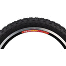 K50 Tire