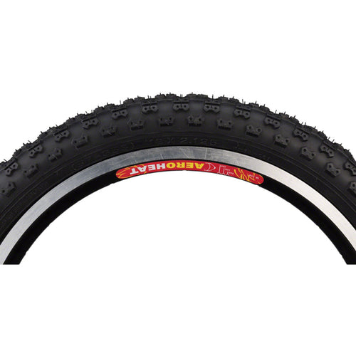 K50 Tire