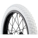 K50 Tire