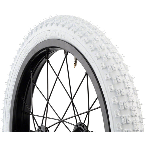 K50 Tire
