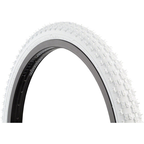 K50 Tire