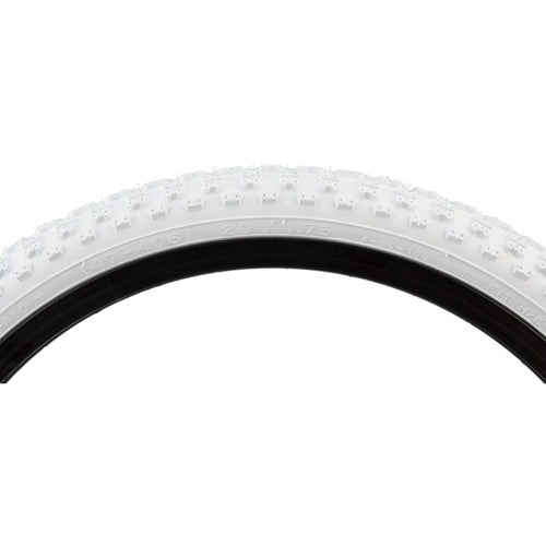 K50 Tire