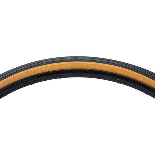 Street K40 Tire