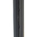 Street K40 Tire