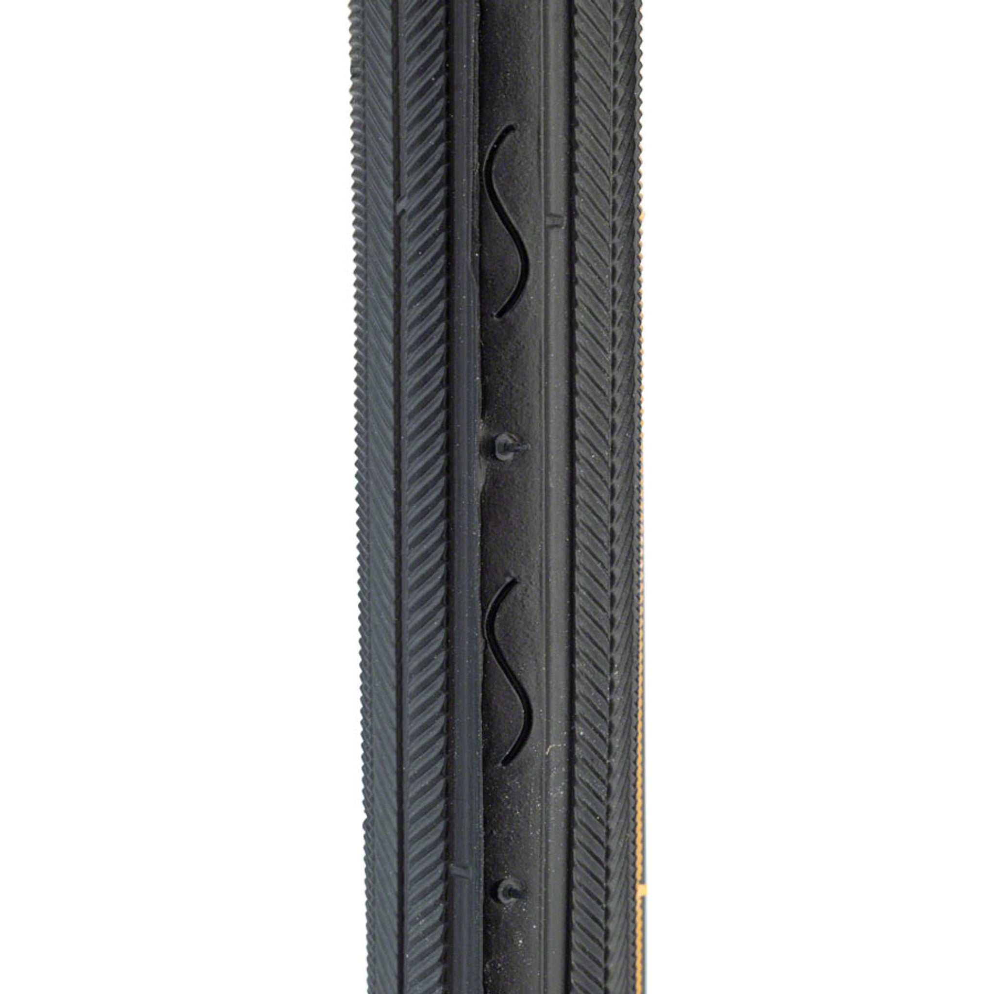 Street K40 Tire