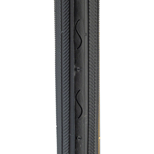 Street K40 Tire