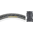 Kwick Tire