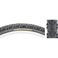 Kwick Tire