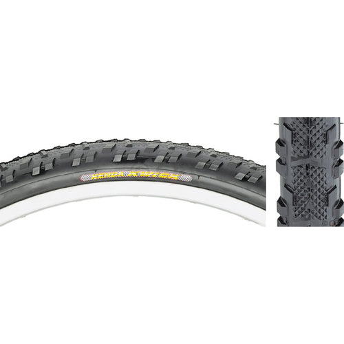 Kwick Tire