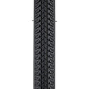 Kenda Kourier Tire - 700 x 35, Clincher, Wire, Black, 60tpi