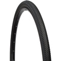 Kenda Kourier Tire - 700 x 35, Clincher, Wire, Black, 60tpi
