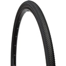 Kenda Kourier Tire - 700 x 35, Clincher, Wire, Black, 60tpi