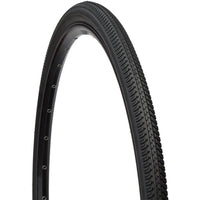 Kenda Kourier Tire - 700 x 35, Clincher, Wire, Black, 60tpi