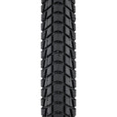 Komfort Tire