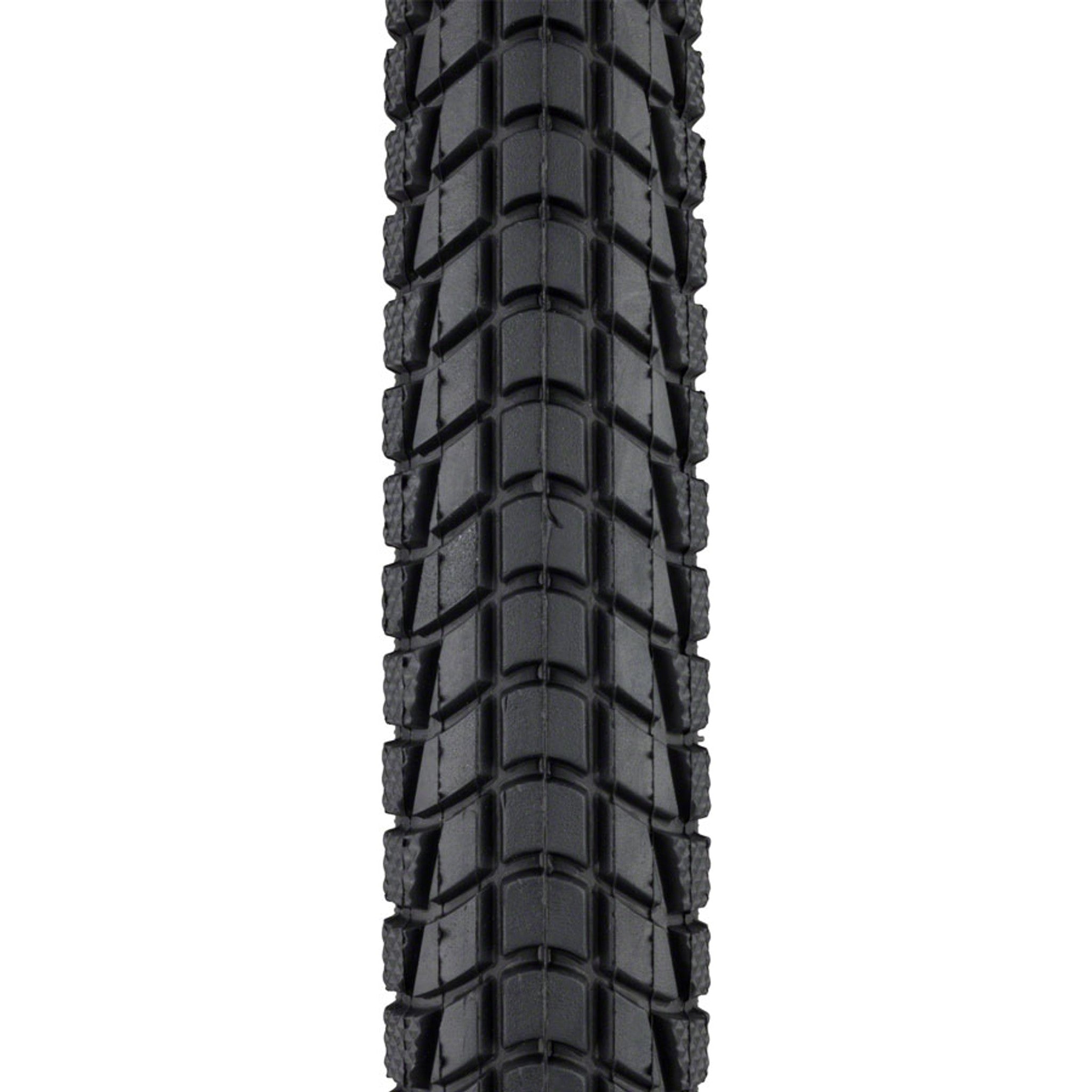 Komfort Tire