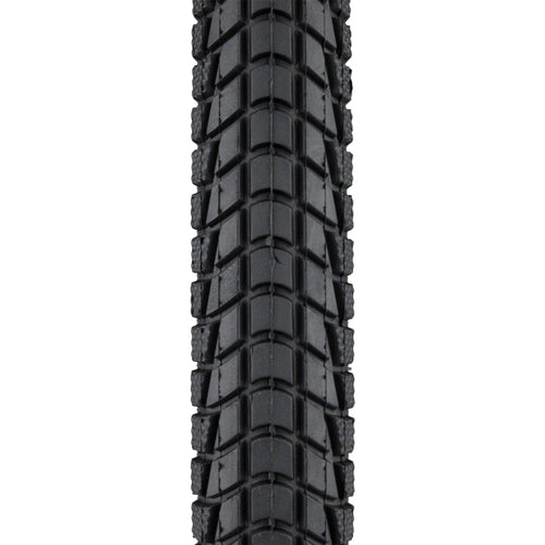 Komfort Tire
