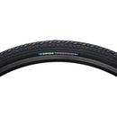Komfort Tire
