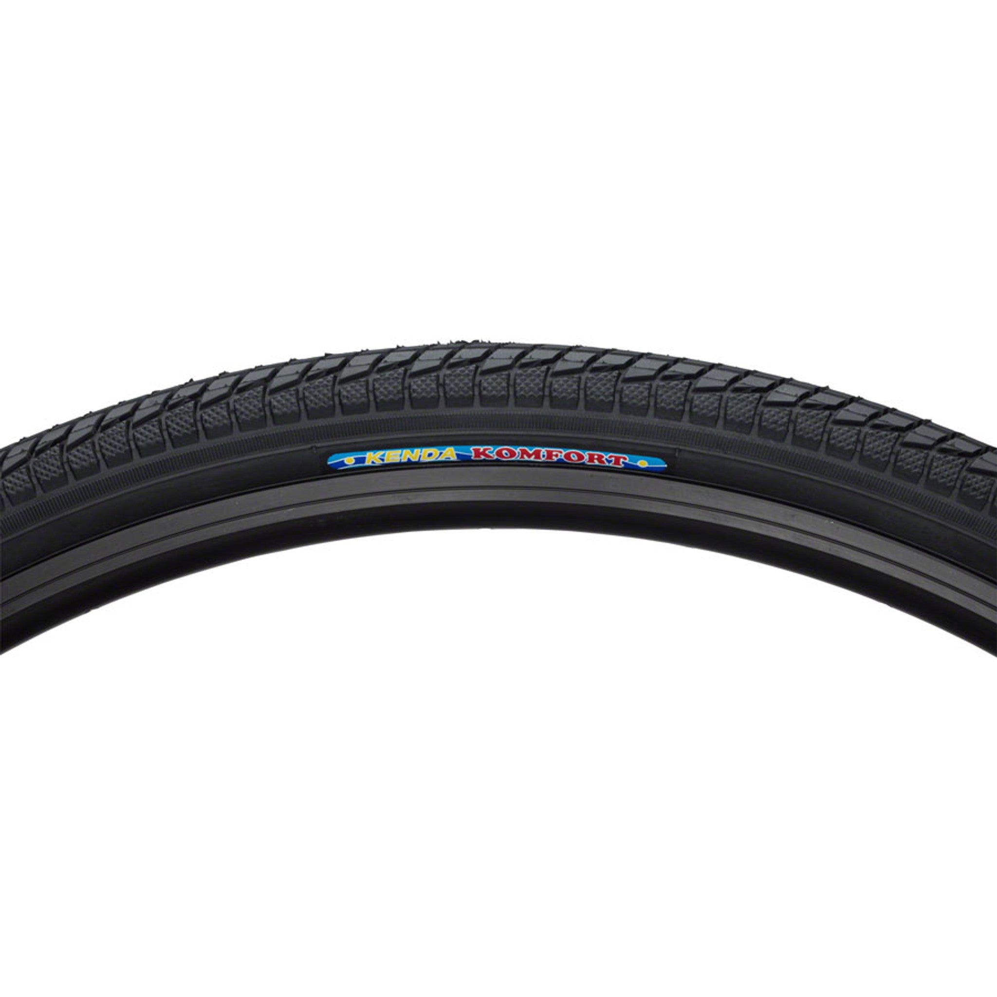 Komfort Tire