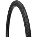 Komfort Tire