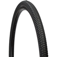 Komfort Tire